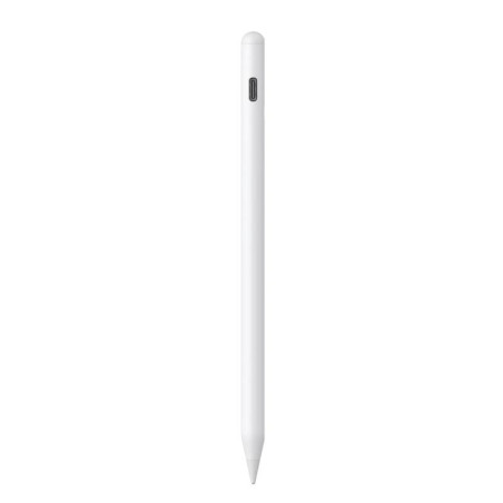 Celly Lapiz para ipad de precisión Blanco - AAOATI1201