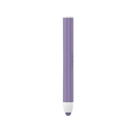 Celly Lápiz Tablet niños Violeta - AAOATI1205