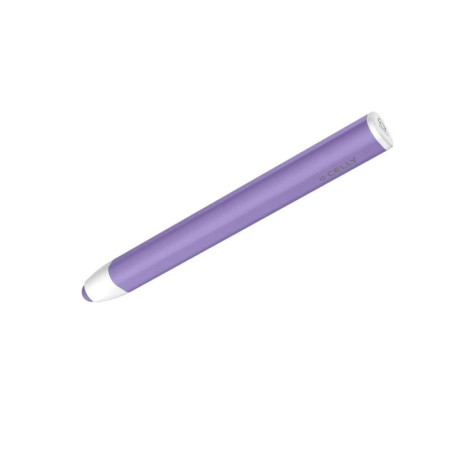 Celly Lápiz Tablet niños Violeta - AAOATI1205