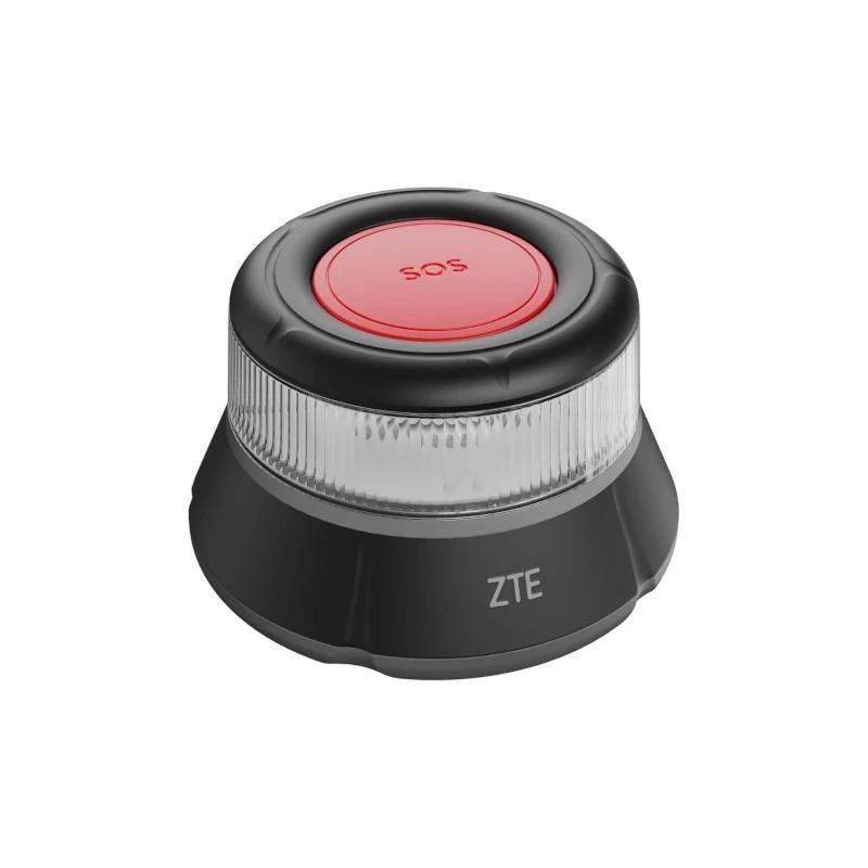 ZTE E1 Baliza V16 Certificada DGT - AATATG0010
