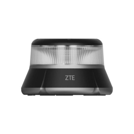 ZTE E1 Baliza V16 Certificada DGT - AATATG0010