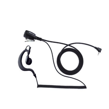 Talkcom Micro Auriculares 25FNTN8004 - AATAWT0007
