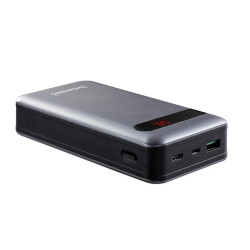 Intenso Powerbank pd20000 Power Delivery - AATBPT0297