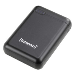 Intenso Powerbank PD10000 mAh - AATBPT0325
