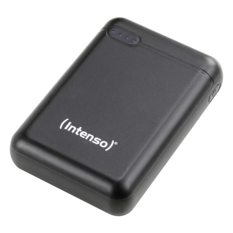 Intenso Powerbank PD10000 mAh - AATBPT0325