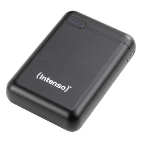 Intenso Powerbank PD10000 mAh - AATBPT0325