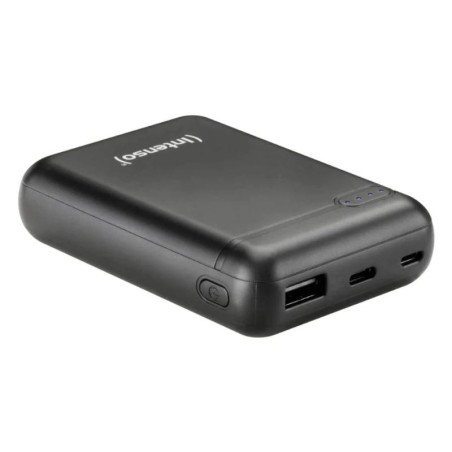 Intenso Powerbank PD10000 mAh - AATBPT0325