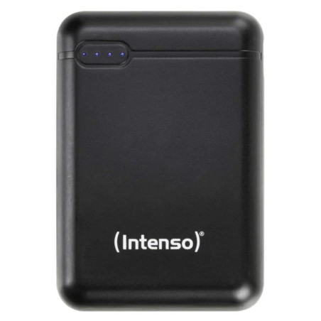 Intenso Powerbank PD10000 mAh - AATBPT0325