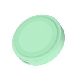 Celly Powerbank MAGSAFE 3000 mAh Verde - AATBPT0360