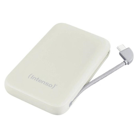 Intenso PowerBank S10000 10000 mAh Beige - AATBPT0386