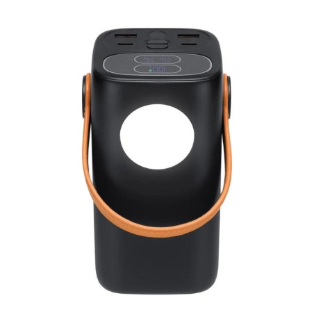 RIVACASE VA1085 powerbank 40000mAh con Luz - AATBPT0388