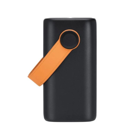 RIVACASE VA1085 powerbank 40000mAh con Luz - AATBPT0388