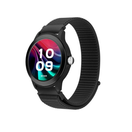 SPC SmartWatch SMARTEE DUO VIVO 2  ip68 1.32" - AATWAB0603