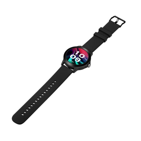 SPC SmartWatch SMARTEE DUO VIVO 2  ip68 1.32" - AATWAB0603