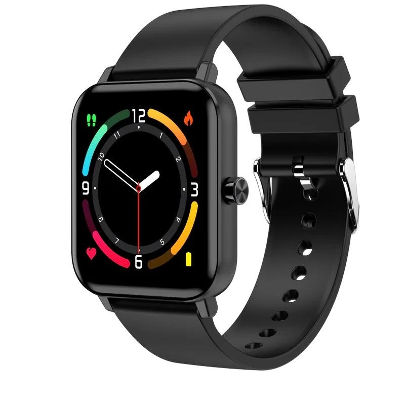 ZTE Watch Live 3 Negro - AATWAB0661