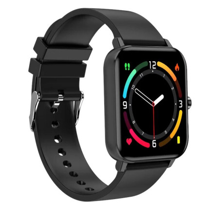 ZTE Watch Live 3 Negro - AATWAB0661