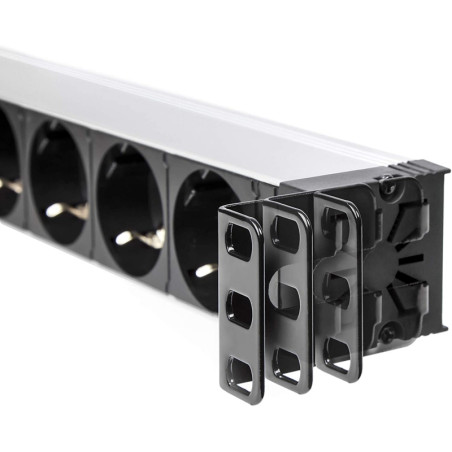 Salicru SPS 12F.PDU C13/C14 - AELREG0081