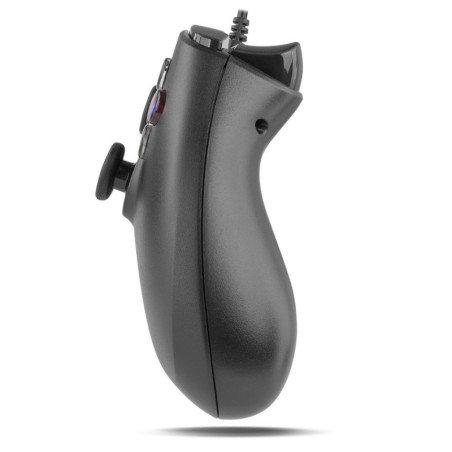 Krom Gamepad Gaming KEY PC/PS3 - AGAMAC0160