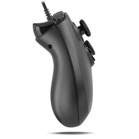 Krom Gamepad Gaming KEY PC/PS3 - AGAMAC0160
