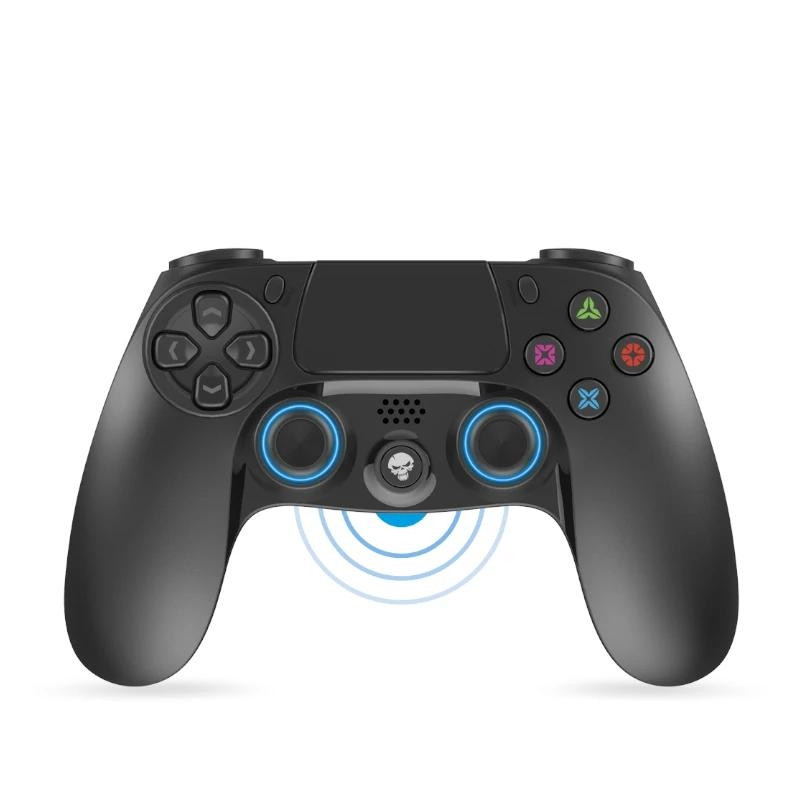 Spirit of Gamer Mando compatible ps4 BT - AGAMAC0208