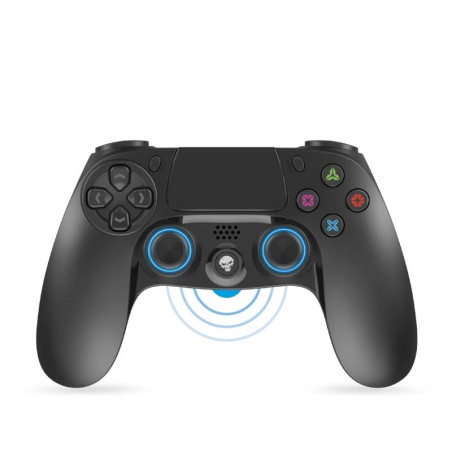 Spirit of Gamer Mando compatible ps4 BT - AGAMAC0208