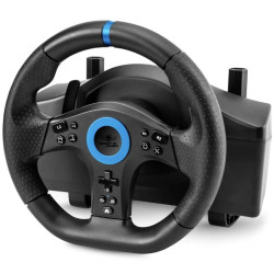 Spirit of Gamer Volante Race Wheel Pro 5 - AGAMAC0218