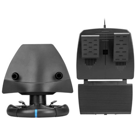 Spirit of Gamer Volante Race Wheel Pro 5 - AGAMAC0218