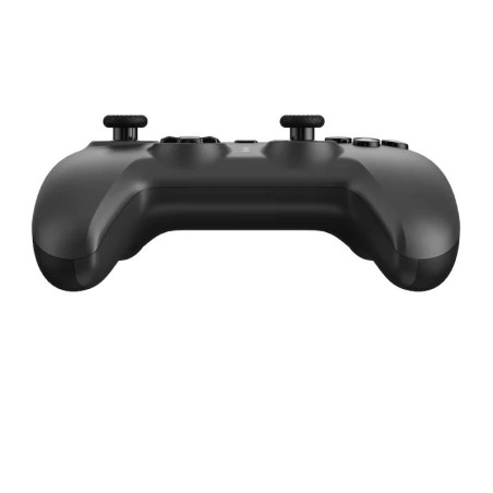 Msi Mando FORCE GC200 Analógi/Digital Android  PC - AGAMAC0222
