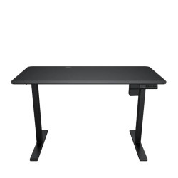 Cougar Mesa Royal Mossa Black eléctrica - AGAMEG0045