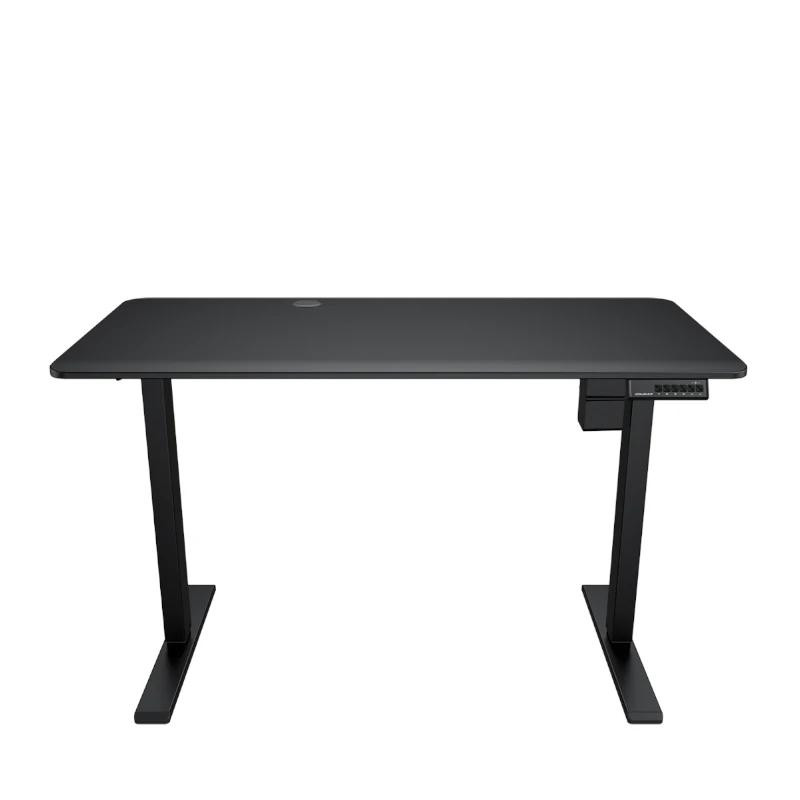 Cougar Mesa Royal Mossa Black eléctrica - AGAMEG0045