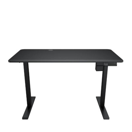 Cougar Mesa Royal Mossa Black eléctrica - AGAMEG0045