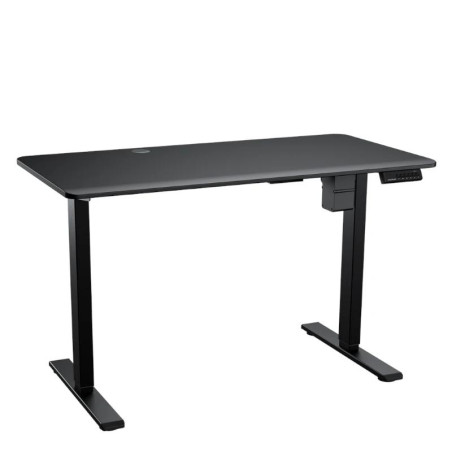 Cougar Mesa Royal Mossa Black eléctrica - AGAMEG0045
