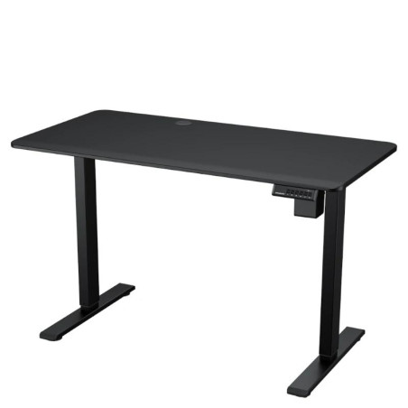Cougar Mesa Royal Mossa Black eléctrica - AGAMEG0045