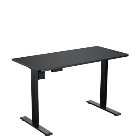 Cougar Mesa Royal Mossa Black eléctrica - AGAMEG0045