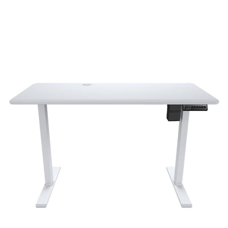 Cougar Mesa Royal Mossa White eléctrica - AGAMEG0048