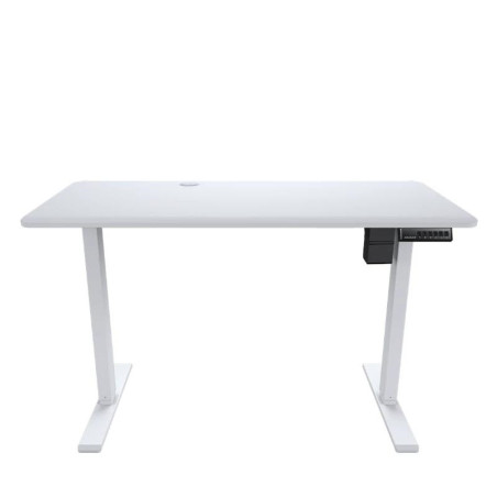 Cougar Mesa Royal Mossa White eléctrica - AGAMEG0048