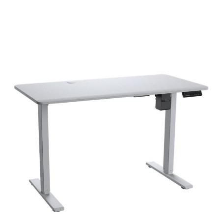 Cougar Mesa Royal Mossa White eléctrica - AGAMEG0048