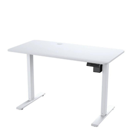 Cougar Mesa Royal Mossa White eléctrica - AGAMEG0048