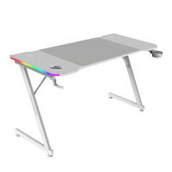 MARS GAMING ESCRITORIO ERGO RGB 140X60CM, ALFOMBRI - AGAMEG0067