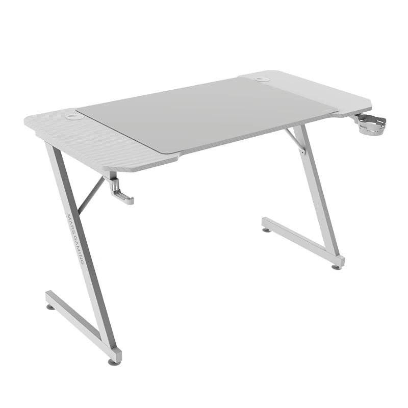 MARS GAMING ESCRITORIO ERGO. 120X60CM, ALFOMBRI - AGAMEG0072