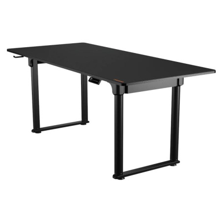 Cougar Mesa Gaming E-GRAV 180 eléctrica - AGAMEG0076