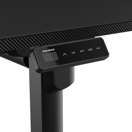 Cougar Mesa Gaming E-GRAV 180 eléctrica - AGAMEG0076