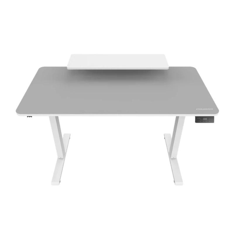 Cougar Mesa E-Star 140 eléctrica White - AGAMEG0083