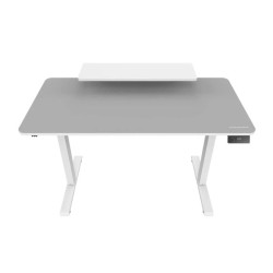 Cougar Mesa E-Star 120 eléctrica White - AGAMEG0084