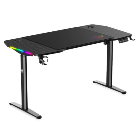 Spirit of Gamer Mesa Gaming Headquarter 900 Motor - AGAMEG0085