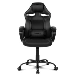 Drift Silla Gaming DR50 Negro - AGAMPA0316