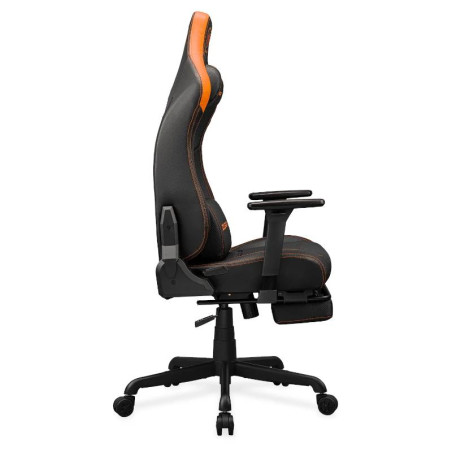 Cougar Silla Gaming Armor Evo S - AGAMPA0606