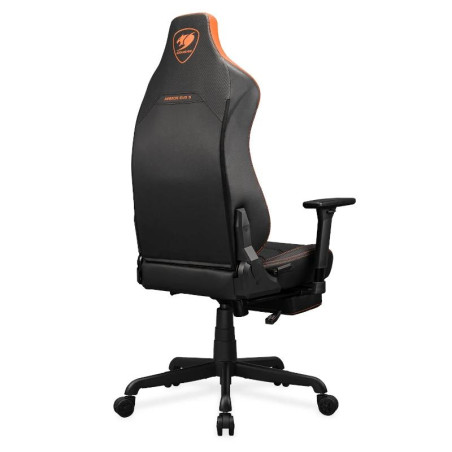Cougar Silla Gaming Armor Evo S - AGAMPA0606