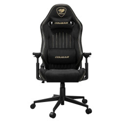 Cougar Silla Gaming Explore Royal F - AGAMPA0612
