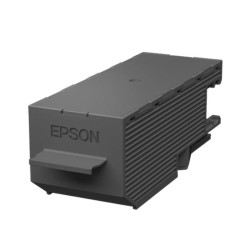 Epson Caja  mantenimiento Ecotank serie 7700 - AIEAOA0079